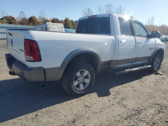 Photo 3 from auction – 2013 RAM 1500 SLT with VIN 1C6RR7GT0DS516611