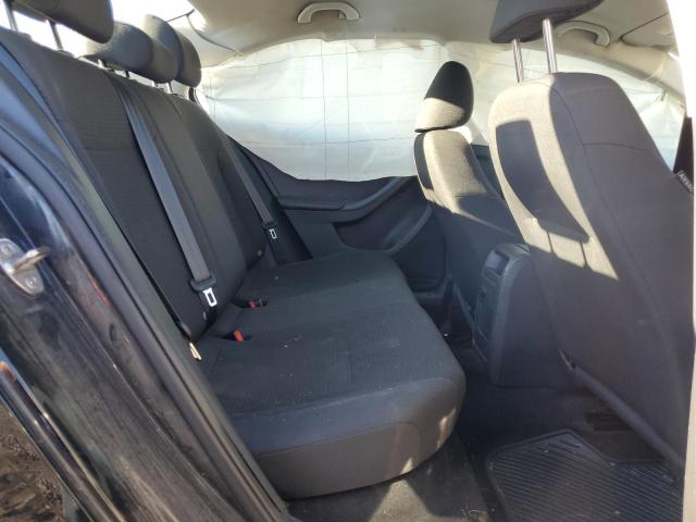 Photo 10 from auction – 2015 VOLKSWAGEN JETTA BASE with VIN 3VW1K7AJ0FM349550