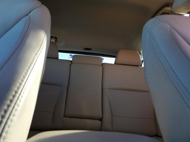 Photo 10 from auction – 2015 SUBARU OUTBACK 2. with VIN 4S4BSALC5F3331139