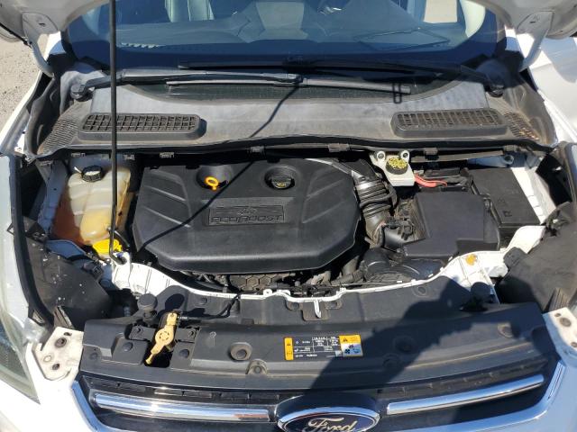 Photo 11 from auction – 2013 FORD ESCAPE TIT with VIN 1FMCU0J90DUB00933