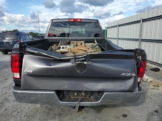 Photo 6 from auction – 2017 RAM 1500 SLT with VIN 1C6RR7GT5HS552087