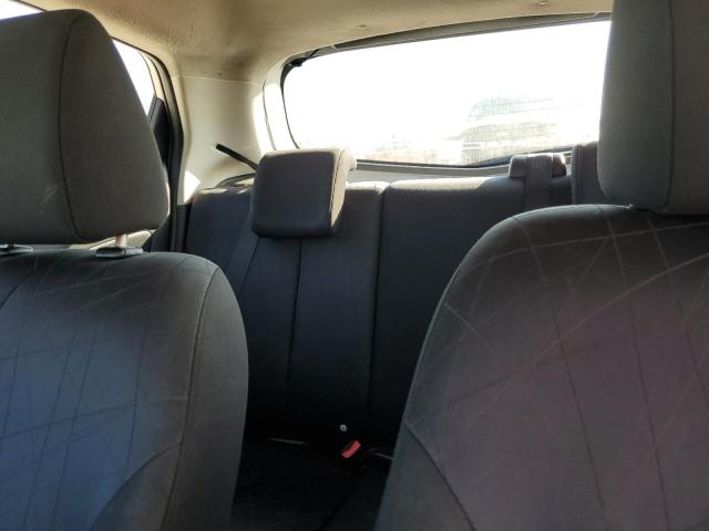 Photo 10 from auction – 2011 MAZDA MAZDA2 with VIN JM1DE1HY0B0124355