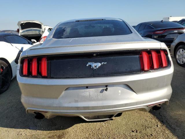 Foto 6 de la subasta – 2016 FORD MUSTANG con VIN 1FA6P8TH4G5289201
