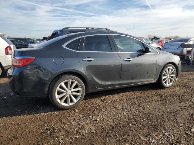 Photo 3 from auction – 2012 BUICK VERANO with VIN 1G4PP5SK0C4186136