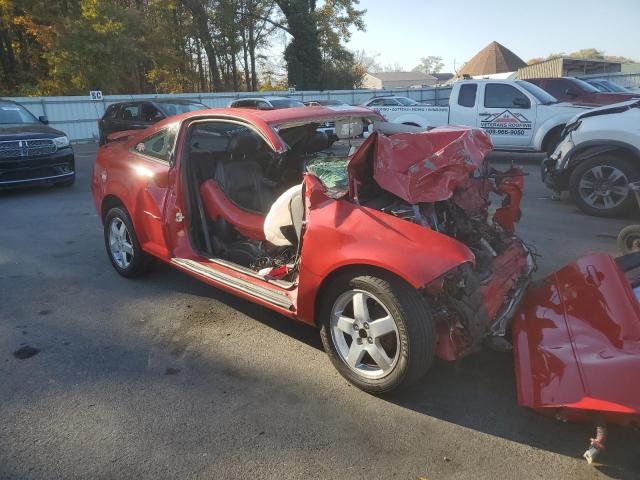 Photo 4 from auction – 2005 CHEVROLET COBALT LS with VIN 1G1AL12F157559616