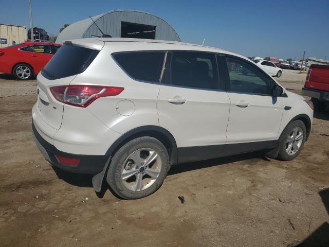 Photo 3 from auction – 2015 FORD ESCAPE SE with VIN 1FMCU0G75FUA31391