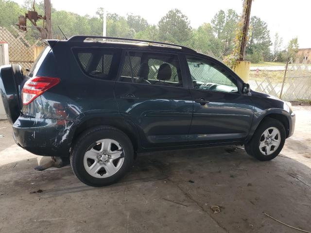 Photo 3 from auction – 2011 TOYOTA RAV4 with VIN 2T3BF4DV3BW143057