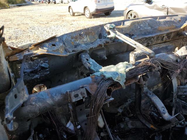 Photo 9 from auction – 2022 RAM 1500 LARAM with VIN 1C6SRFRT7NN257723
