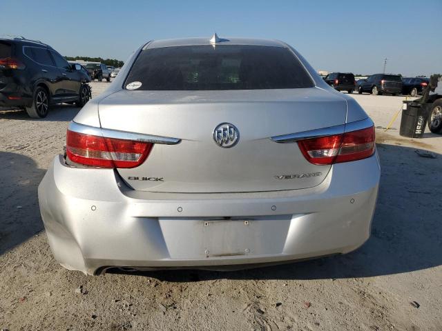Photo 6 from auction – 2015 BUICK VERANO CON with VIN 1G4PR5SK4F4177938