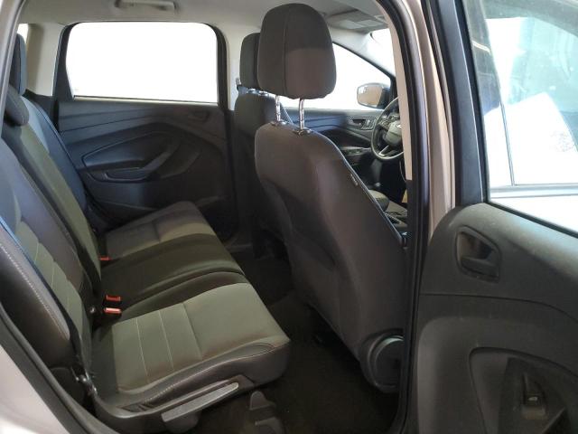 Photo 11 from auction – 2017 FORD ESCAPE S with VIN 1FMCU0F73HUE21118