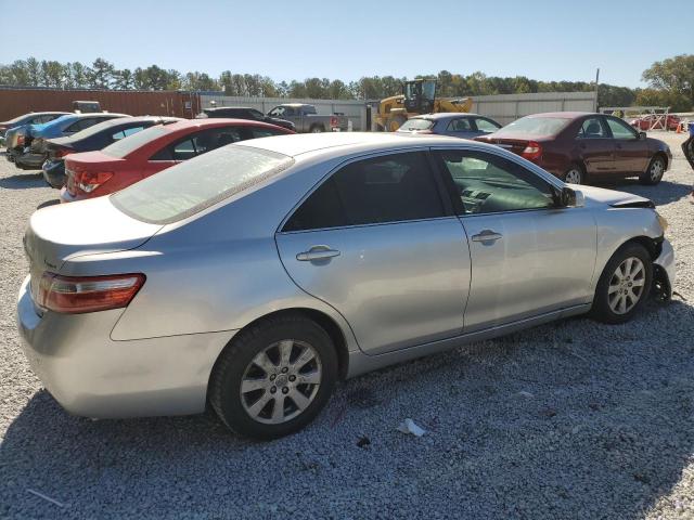 Photo 3 from auction – 2008 TOYOTA CAMRY CE with VIN 4T1BE46K08U767194