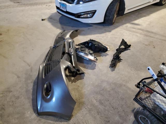 Photo 12 from auction – 2014 FORD FOCUS SE with VIN 1FADP3K21EL247813