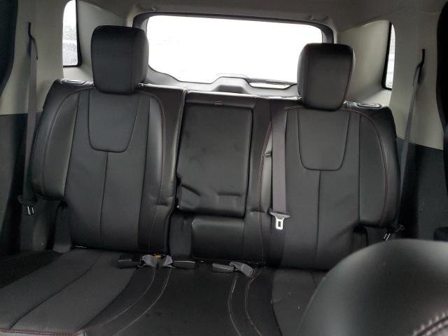 Photo 10 from auction – 2017 GMC TERRAIN SL with VIN 2GKALPEK8H6194170