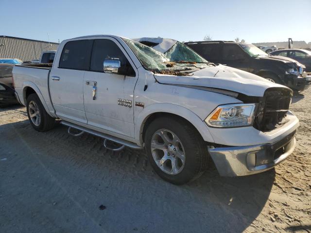 Photo 4 from auction – 2014 RAM 1500 LARAM with VIN 1C6RR6NT9ES293533