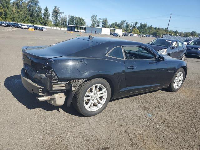 Zdjęcie 3 z aukcji – 2013 CHEVROLET CAMARO LT z VIN 2G1FB1E33D9103785
