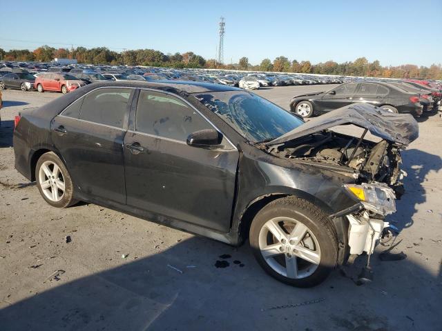 Photo 4 from auction – 2014 TOYOTA CAMRY L with VIN 4T1BF1FK2EU330434