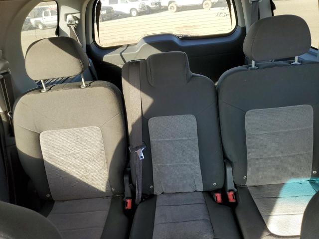Photo 10 from auction – 2004 FORD EXPEDITION with VIN 1FMPU16W44LA07232