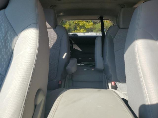 Photo 10 from auction – 2011 GMC ACADIA SLE with VIN 1GKKRPED6BJ364752