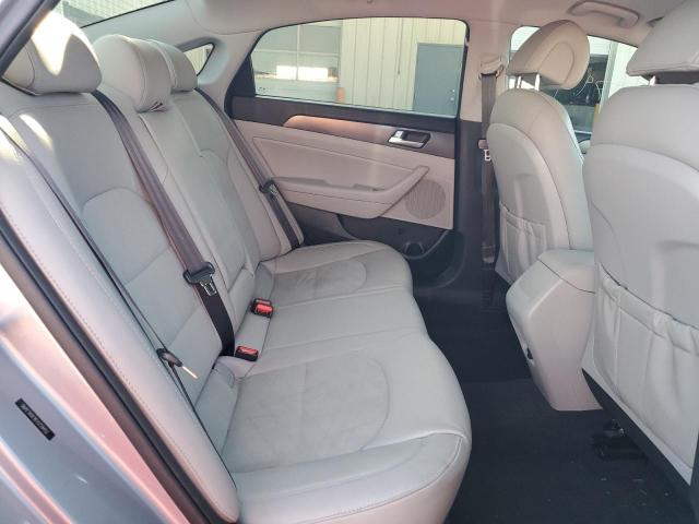 Photo 10 from auction – 2015 HYUNDAI SONATA SPO with VIN 5NPE34AF8FH259452