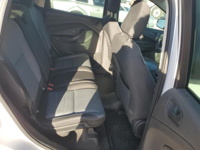 Photo 11 from auction – 2018 FORD ESCAPE S with VIN 1FMCU0F70JUB04595
