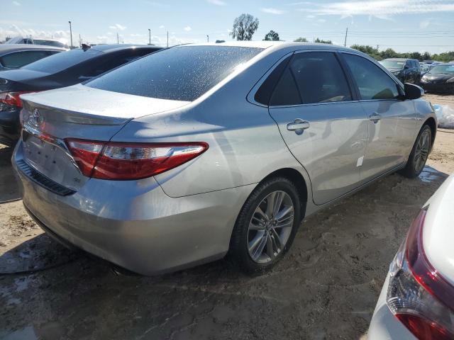 Photo 3 from auction – 2017 TOYOTA CAMRY LE with VIN 4T1BF1FK2HU332012