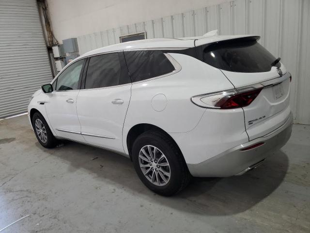 Photo 2 from auction – 2022 BUICK ENCLAVE PR with VIN 5GAEVBKW1NJ132689