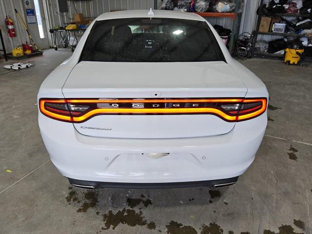 Photo 6 from auction – 2023 DODGE CHARGER SX with VIN 2C3CDXBG1PH515698