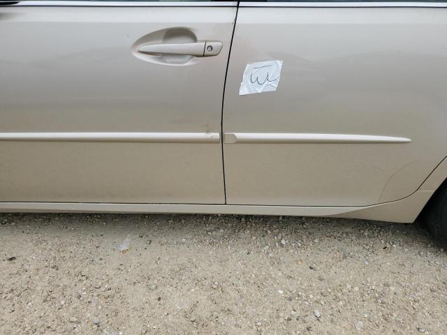 Photo 12 from auction – 2017 LEXUS ES 350 with VIN 58ABK1GG4HU041073