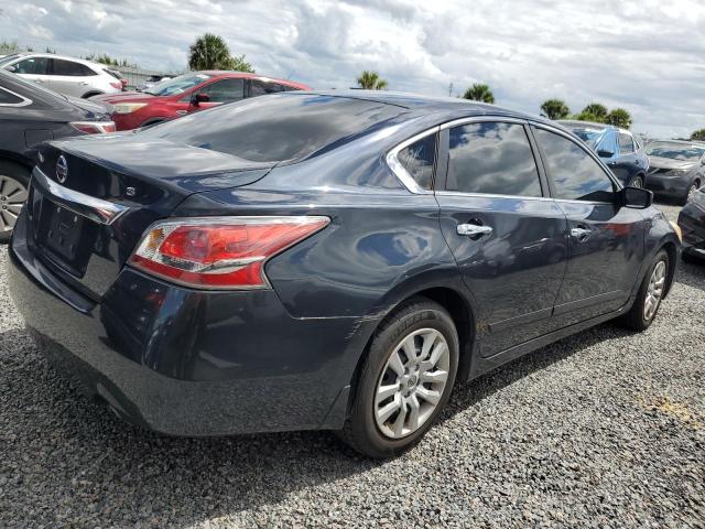 Photo 3 from auction – 2015 NISSAN ALTIMA 2.5 with VIN 1N4AL3AP1FC575763