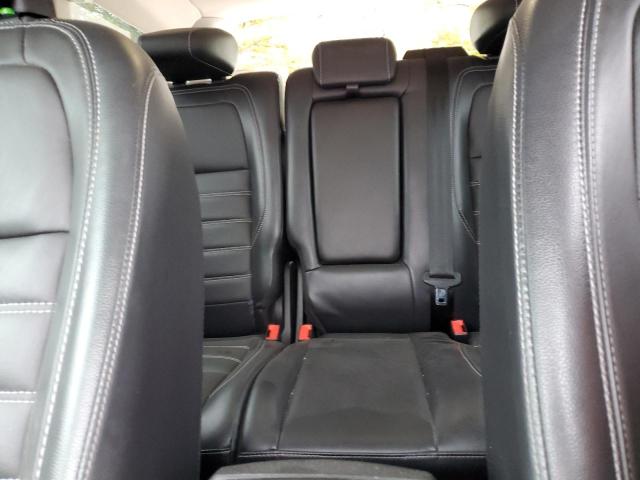 Photo 10 from auction – 2018 FORD ESCAPE SEL with VIN 1FMCU9HDXJUD25354