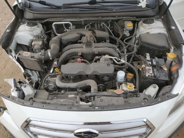 Photo 12 from auction – 2017 SUBARU OUTBACK 2. with VIN 4S4BSANC9H3296184