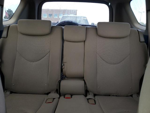 Photo 10 from auction – 2011 TOYOTA RAV4 with VIN 2T3BF4DV0BW133196
