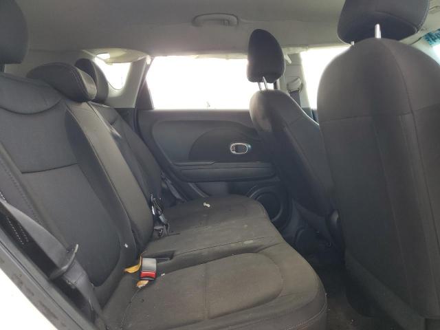 Photo 11 from auction – 2019 KIA SOUL with VIN KNDJN2A29K7000588