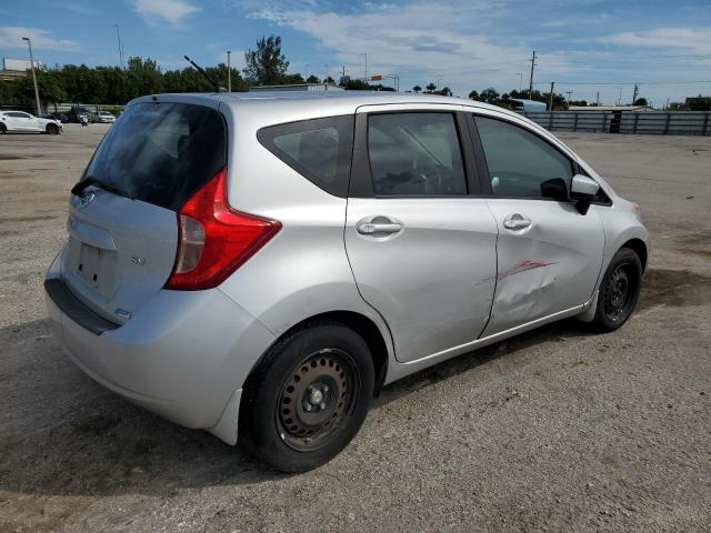 Photo 3 from auction – 2015 NISSAN VERSA NOTE with VIN 3N1CE2CP3FL441445