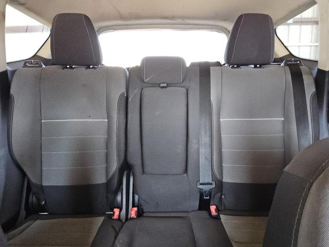 Photo 10 from auction – 2015 FORD ESCAPE SE with VIN 1FMCU0G72FUC61549