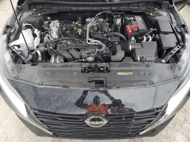 Photo 11 from auction – 2024 NISSAN ALTIMA SV with VIN 1N4BL4DV8RN327409
