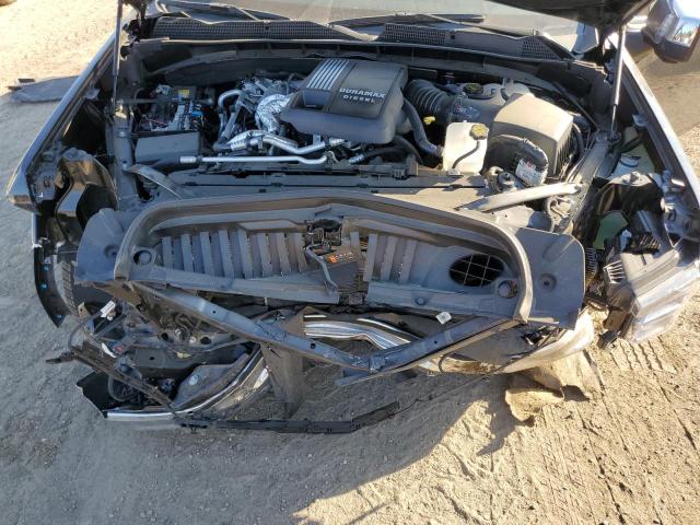 Photo 11 from auction – 2022 GMC SIERRA C15 with VIN 3GTPHDET8NG645774
