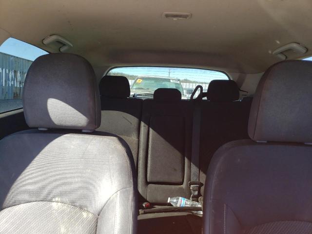 Photo 10 from auction – 2015 MITSUBISHI OUTLANDER with VIN 4A4AR4AW7FE029018