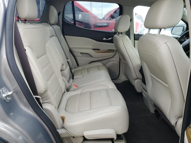 Photo 10 from auction – 2019 GMC ACADIA DEN with VIN 1GKKNXLS9KZ173678