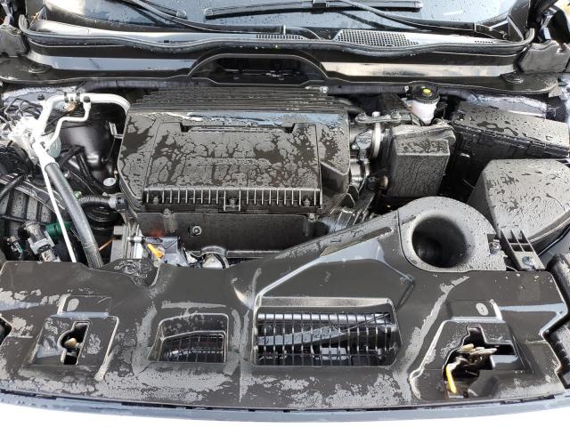 Photo 12 from auction – 2024 HONDA PILOT ELIT with VIN 5FNYG1H86RB045280