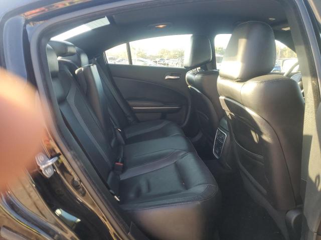 Photo 10 from auction – 2019 DODGE CHARGER SX with VIN 2C3CDXBG2KH742004
