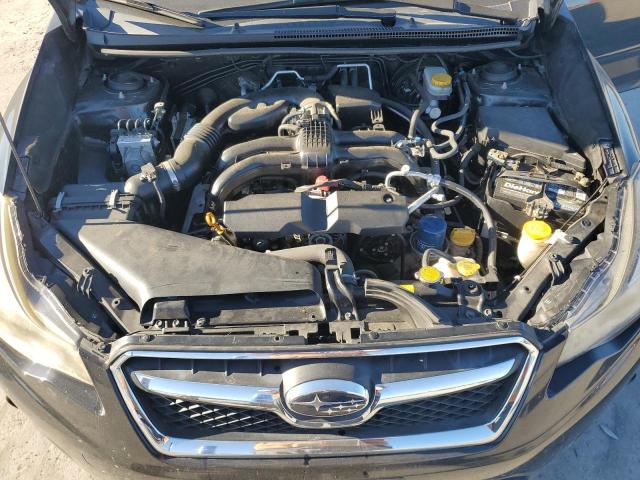 Zdjęcie 11 z aukcji – 2014 SUBARU XV CROSSTR z VIN JF2GPAGC0E8297443