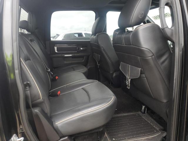 Photo 10 from auction – 2015 RAM 1500 LONGH with VIN 1C6RR7PT5FS723319