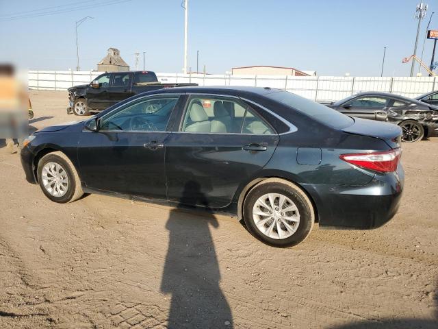 Photo 2 from auction – 2017 TOYOTA CAMRY LE with VIN 4T1BF1FK0HU336253