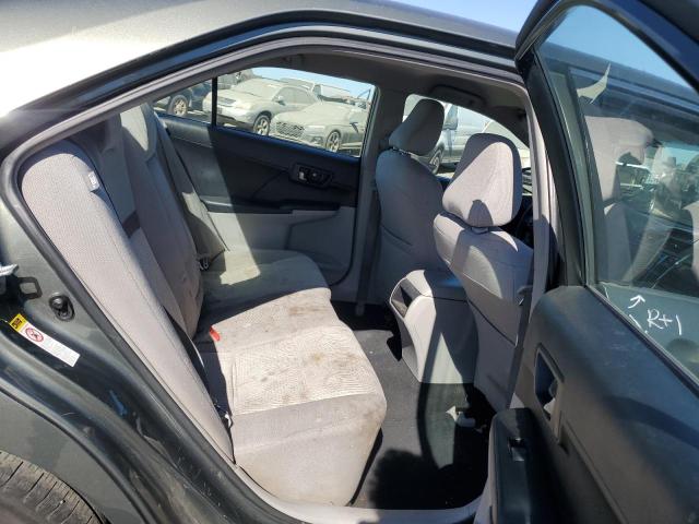 Photo 10 from auction – 2012 TOYOTA CAMRY BASE with VIN 4T4BF1FK5CR263251