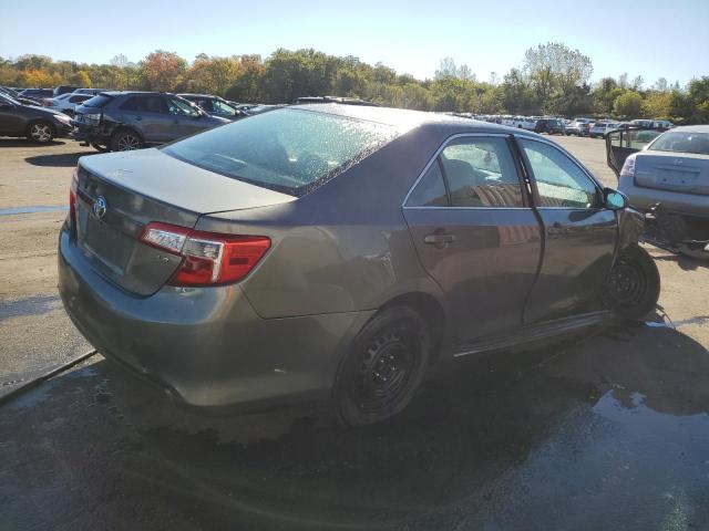 Photo 3 from auction – 2012 TOYOTA CAMRY BASE with VIN 4T1BF1FK2CU536978