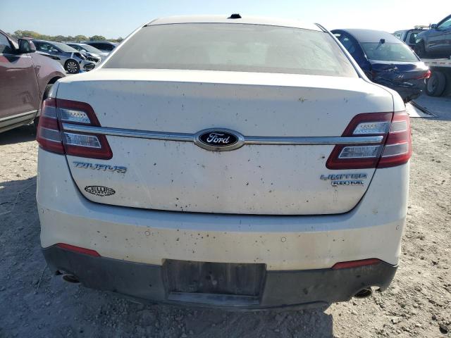 Photo 6 from auction – 2013 FORD TAURUS LIM with VIN 1FAHP2F89DG226189