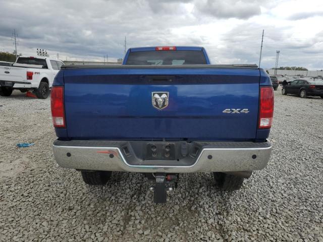 Photo 6 from auction – 2015 RAM 2500 ST with VIN 3C6UR5HL9FG501189