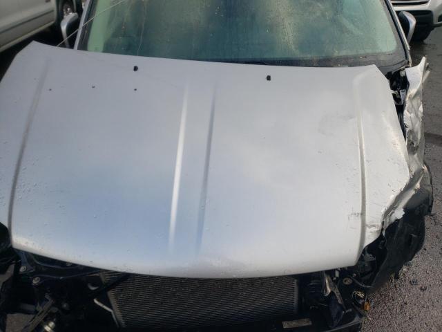 Photo 12 from auction – 2013 CHRYSLER TOWN & COU with VIN 2C4RC1BG5DR630672