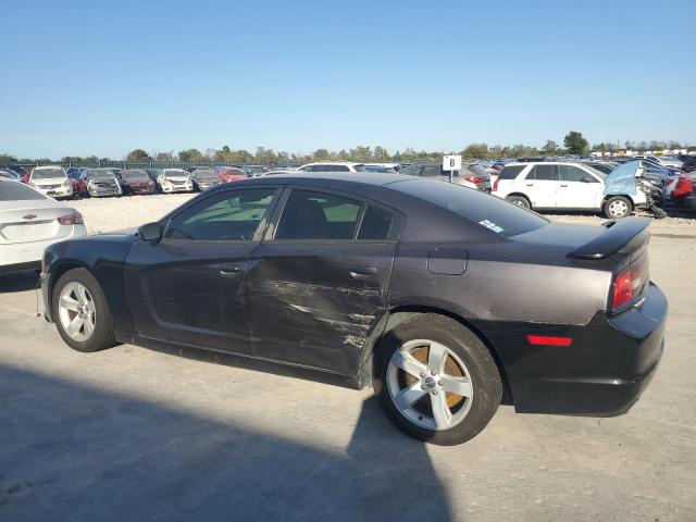 Photo 2 from auction – 2013 DODGE CHARGER SE with VIN 2C3CDXBG1DH719932